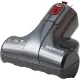 HOOVER porszívó turbó fúvóka J64