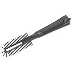 KEFE G182 HOOVER 35602125