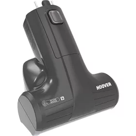 MINI TURBÓ KEFE J66 HOOVER 35602127