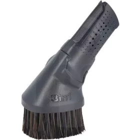 3 AZ 1-BEN FEJ ELECTROLUX 2198759041