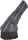 3 AZ 1-BEN FEJ ELECTROLUX 2198759041
