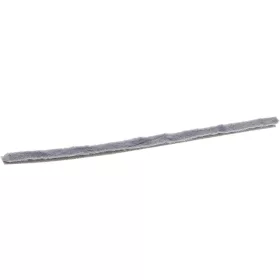 PLATNI ELECTROLUX 8086616045
