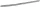 PLATNI ELECTROLUX 8086616045