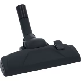 FELÜLETŰ FEJ ELECTROLUX 9001690339