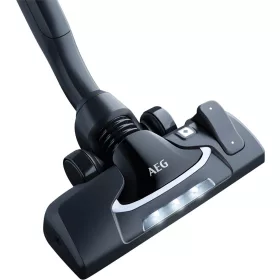 KOMBI KEFE LEDDEL ELECTROLUX 90016907