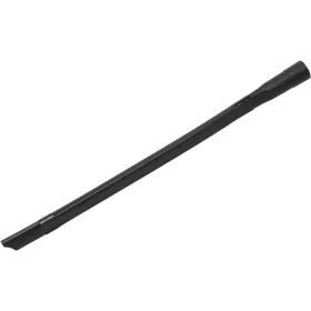 RÉSTISZTÍTÓ FEJ HAJLÉKONY ELECTROLUX 90092