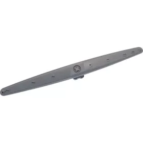 LAPÁT ALSÓ WHIRLPOOL 481010567280