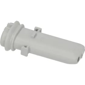 KÖZÉPSŐ PERMETEZŐFEJ SZÜRKE ELECTROLUX 1523171104