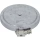 GORENJE / MORA sütő/főzőkészülék fűtőelem 642303