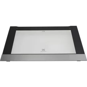 SÜTŐ AJTÓ ÜVEG ELECTROLUX 140037379140