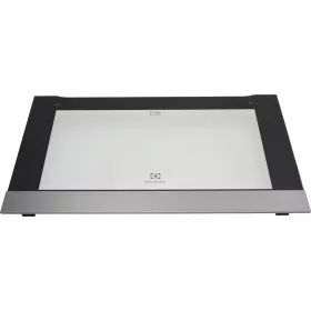 SÜTŐ AJTÓ ÜVEG ELECTROLUX 140037379