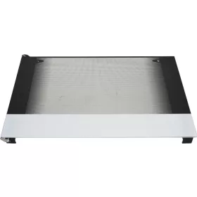 SÜTŐ AJTÓ ÜVEG ELECTROLUX 561043712