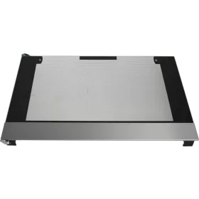 SÜTŐ AJTÓÜVEG ELECTROLUX 561257405
