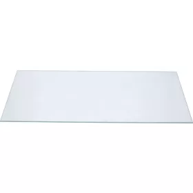 SÜTŐ BELSŐ ÜVEG BERTAZZONI 40625