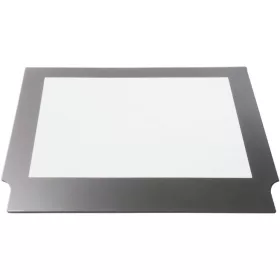 BELSŐ AJTÓÜVEG BOSCH 00685401