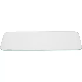 AJTÓÜVEG MIKROHULLÁMÚ SÜTŐHÖZ BOSCH 00441202