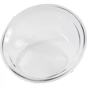 ELECTROLUX mosógép ajtóüveg 1108430107