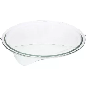 AEG / ELECTROLUX mosógép ajtóüveg 140024979019