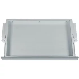 BOSCH / SIEMENS / BALAY hűtőgép üvegpolc 00743406