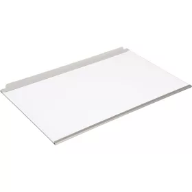 ÜVEGPOLC BOSCH 00447339