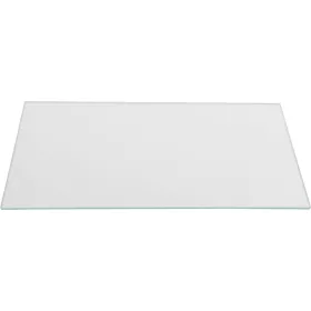 ÜVEGPOLC BOSCH 00704341