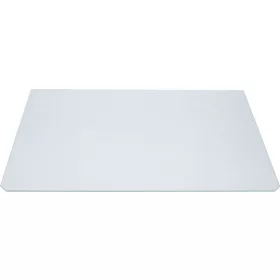 ÜVEGPOLC ELECTROLUX 2053857088