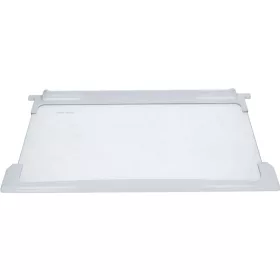 HŰTŐSZEKRÉNY ÜVEG 4312240100