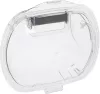Candy Kondenzvízgyűjtő tartály - Szárítógéphez (40008549)