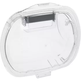 Candy Kondenzvízgyűjtő tartály - Szárítógéphez (40008549)