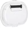Candy Kondenzvízgyűjtő tartály - Szárítógéphez (40008549)