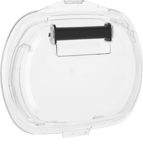 Candy Kondenzvízgyűjtő tartály - Szárítógéphez (40008549)