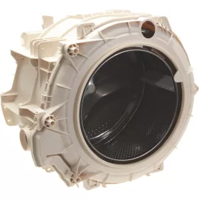 WHIRLPOOL 52L KOMPLETT TARTÁLY C00287242
