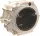 WHIRLPOOL 52L KOMPLETT TARTÁLY C00287242