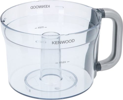 KAH647PL KENWOOD TÁL ÖSSZESZERELÉS