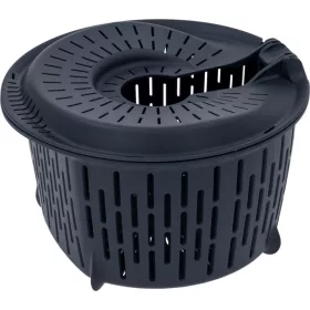 BASKET THERMOMIX TM5/TM6/TM31