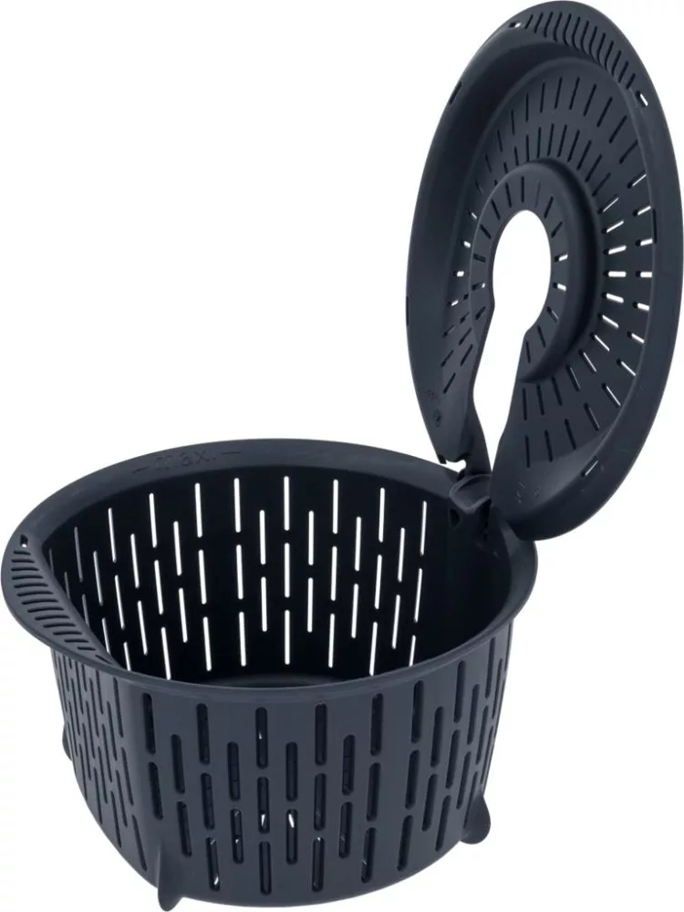 Termék nézet 1