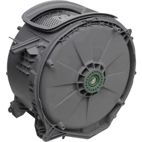 AEG ELECTROLUX Mosogep tartaly egyseg 405 jelzessel AEG es Electrolux mosogepekhez