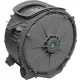 AEG ELECTROLUX Mosogep tartaly egyseg 405 jelzessel AEG es Electrolux mosogepekhez