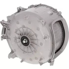 AEG / ELECTROLUX mosógép tartály egység 405