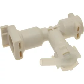 DELONGHI kávégép t-alakú idom 7313219401