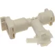 DELONGHI kávégép t-alakú idom 7313219401
