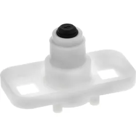 Tartály szelep BEKO 2961100100
