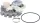 BOSCH SIEMENS BALAY Mosogatogep vizszelep Bosch Siemens es Balay mosogatogepekhez 00644996
