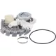 BOSCH SIEMENS BALAY Mosogatogep vizszelep Bosch Siemens es Balay mosogatogepekhez 00644996