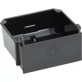 DELONGHI kávégép de longhi kávézacc tartó ES0067946