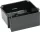DELONGHI kávégép de longhi kávézacc tartó ES0067946