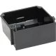 DELONGHI kávégép de longhi kávézacc tartó ES0067946
