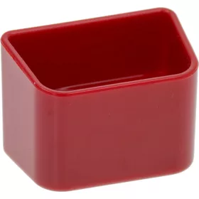 DELONGHI kávégép csurgáló tálca de longhi 5313213551
