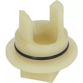 BOSCH husdaralo biztonsagi kuplung 00418076 muanyag hajtoelem O gyuruvel