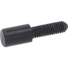 CSAVAR GORENJE 605414